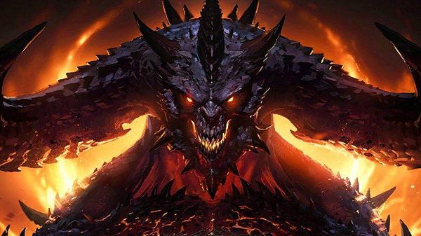 По-справжньому пекельна кухня! Анонсовано кулінарну книгу за мотивами Diablo