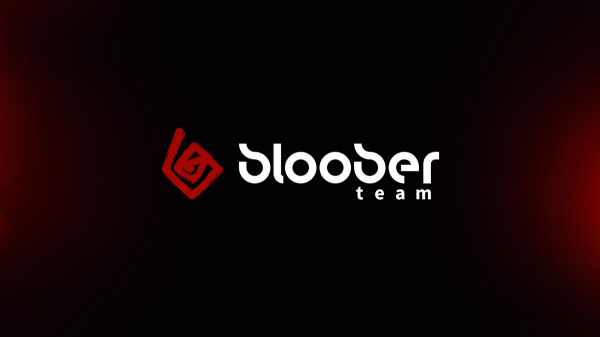 Компанія Bloober Team у співпраці з розробниками Serial Cleaner приступила до створення ще однієї гри