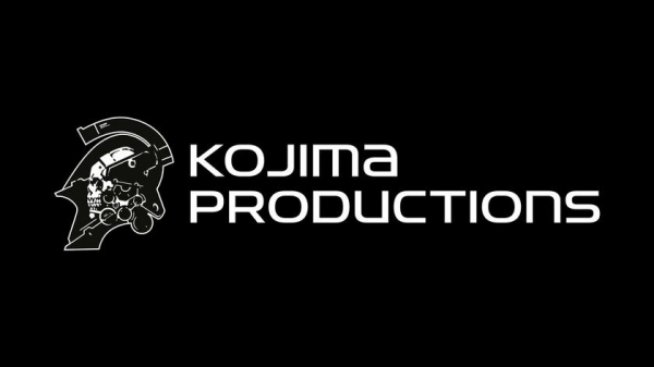 Команда Xbox Game Studios відвідала Kojima Productions в Токіо, щоб розпочати “захоплюючу подорож”