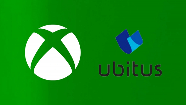 Microsoft уклала ще одну тривалу угоду. Тепер проєкти Xbox Game Studios будуть доступні користувачам хмарного провайдера Ubitus