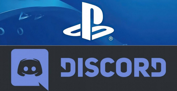 Вийшло оновлення PlayStation 5, яке додало повну підтримку Discord і багато інших корисних опцій