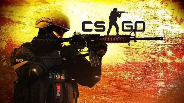 Новий рекорд Counter-Strike: Global Offensive: у шутері одночасно перебувало понад 1,5 мільйона гравців