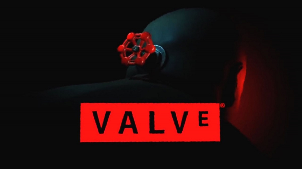 Можливо, Valve працює над амбітним неанонсованим проєктом з інноваційним геймплеєм