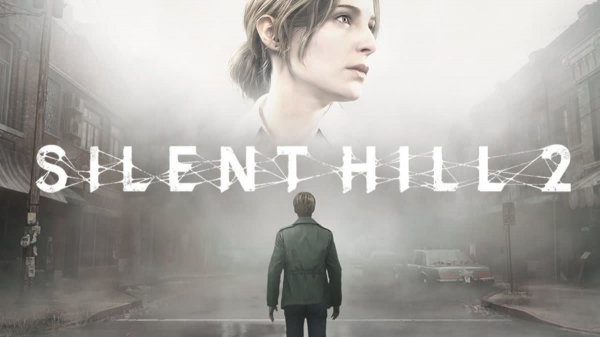 Ремейк Silent Hill 2 практично готовий до релізу. Розробники очікують, що продажі гри сягнуть 10 мільйонів копій