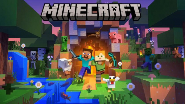 Схоже, що редактор світу для Minecraft Bedrock все ж існує