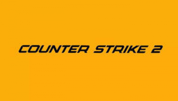 Valve анонсувала оновлення CS:GO під назвою Counter-Strike 2