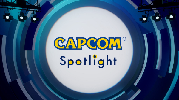 10 березня відбудеться чергова презентація Capcom із подробицями про ремейк Resident Evil 4, Monster Hunter Rise і ще кілька очікуваних ігор