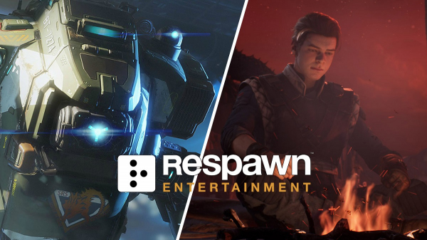 Студія Respawn Entertainment відкрила третій офіс. Його співробітники співробітники зосередяться на підтримці Apex Legends