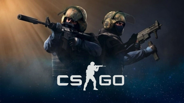 Новий рекорд Counter-Strike: Global Offensive. У знаменитому шутері одночасно перебувало майже 1,5 мільйона осіб