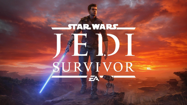 Розробники Star Wars Jedi: Survivor випустили сюжетний трейлер гри. Непростий шлях приведе Кела Кестіса навіть до столиці Імперії