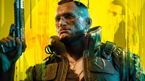 Фахівці Digital Foundry провели технічний аналіз Overdrive Mode у Cyberpunk 2077 і залишилися в захваті від технології Nvidia