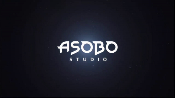 Розробники A Plague Tale з Asobo Studio працюють над новим великобюджетним проєктом для PC і хмарних сервісів