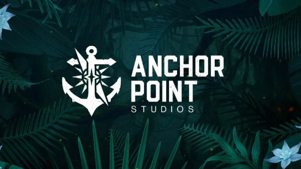 Китайська корпорація NetEase відкрила студію Anchor Point. До колективу увійшли розробники Control, Halo, Ghost of Tsushima, Red Dead Redemption 2 і The Division