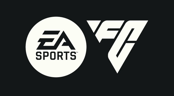 Видавництво Electronic Arts розкрило перші деталі бренду EA Sports FC, який прийде на заміну FIFA