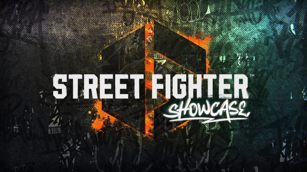 Підсумки презентації Street Fighter 6 Showcase: новий геймплейний ролик, план додавання персонажів і вихід демоверсії для PlayStation 5 і PlayStation 4