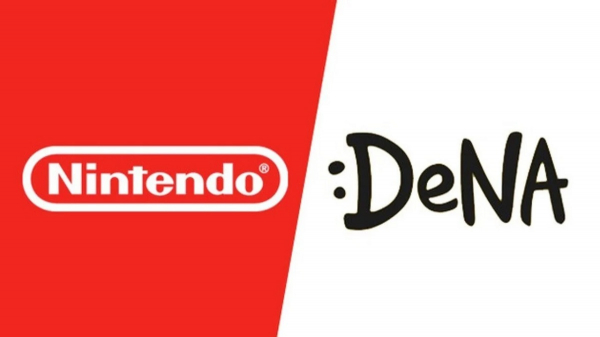 Багаторічне партнерство виходить на новий рівень: компанії Nintendo і DeNa заснували спільну компанію для розроблення мобільних ігор і додатків