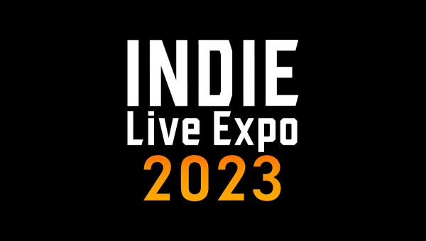 У травні відбудеться онлайн-шоу INDIE Live Expo 2023, на якому розробники представлять понад двісті інді-ігор і доповнень до них