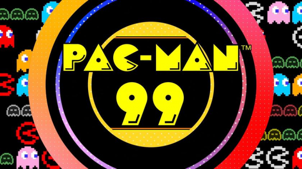 Nintendo оголосила про кінець підтримки Pac-Man 99 – гру також буде прибрано з магазину