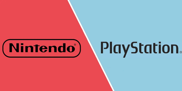 Інсайдери впевнені, що Sony проведе ще одне велике шоу у 2023 році. Nintendo також планує масштабну презентацію, крім уже анонсованої Nintendo Live 2023