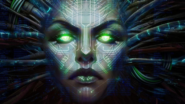 Ремейк System Shock “пішов на золото”. Реліз PC-версії відбудеться вже 30 травня