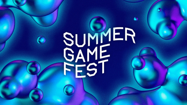 На Summer Game Fest збирається крута тусовка! Уже заявлено понад сорок учасників, зокрема й гіганти ігрової індустрії