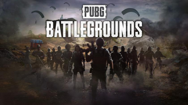 PUBG все ще не втрачає популярнсоті – розробники відзвітували про рекордний приріст гравців