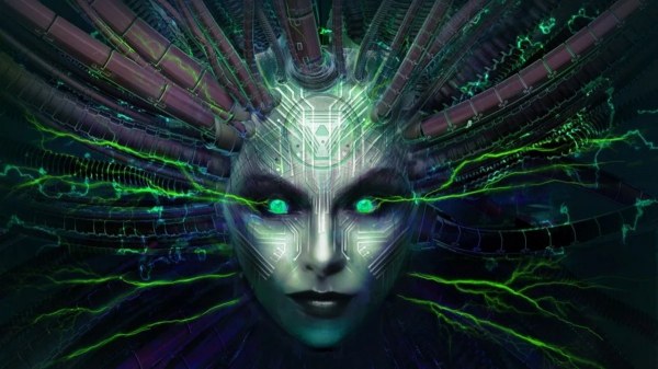 Барвистий трейлер ремейка System Shock демонструє головні нововведення оновленої гри та запрошує геймерів повернутися на станцію Цитадель