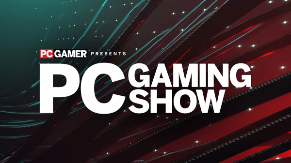 На PC Gaming Show представлять 55 ігор, з яких 15 – ще неанонсовані!