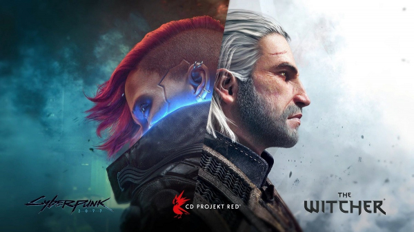 Інсайдер: Sony хоче придбати CD Projekt, але польські розробники спростовують цю інформацію