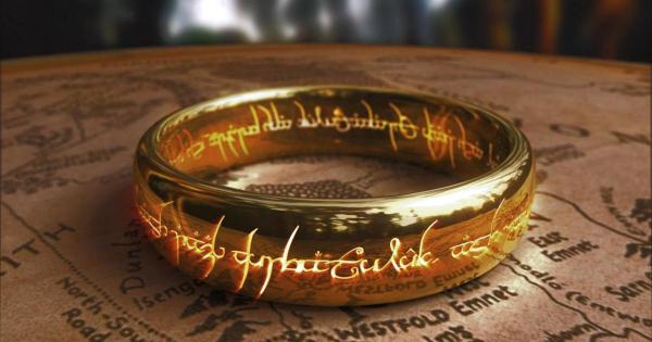 It’s Magic! Автори провальної гри The Lord of the Rings: Gollum зі студії Daedalic Entertainment працюють над ще однією грою за цим же всесвітом