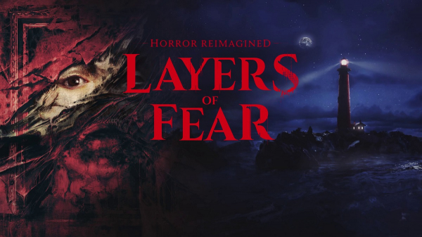 Додатковий тиждень жахів: розробники Layers of Fear продовжили термін доступності демоверсії гри в Steam