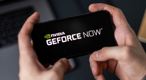 NVIDIA опублікувала список новинок, які вже доступні або з’являться найближчим часом у хмарному сервісі GeForce NOW