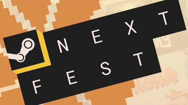 Понад 2000 демоверсій на будь-який смак – у сервісі Valve стартував Steam Next Fest, який дасть змогу познайомитися з різноманітними іграми