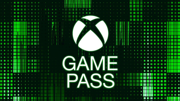 Стали відомі п’ять ігор, які з’являться в Xbox Game Pass у липні. Серед них і Exoprimal – новий екшен від Capcom