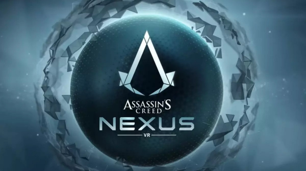 Ubisoft представила першу інформацію про VR-гру Assassin’s Creed: Nexus для гарнітури Meta Quest 2