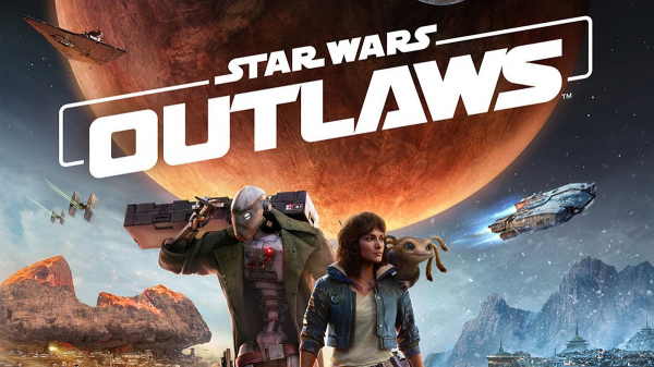 Користувачі Steam і EGS не зможуть купити Star Wars: Outlaws. Багатообіцяючий екшен буде доступний PC-геймерам тільки в сервісах Ubisoft Store і Ubisoft Connect