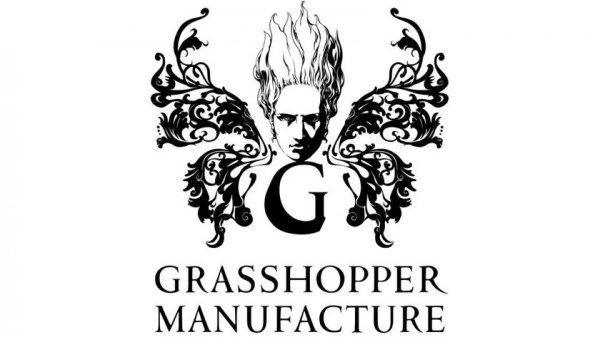 Grasshopper Manufacture веде зворотній відлік часу до 15-го червня, коли “має щось статися”