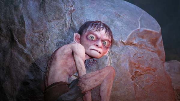 Наслідки провалу Gollum: німецька компанія Daedalic Entertainment припиняє розробку ігор і закриває студію