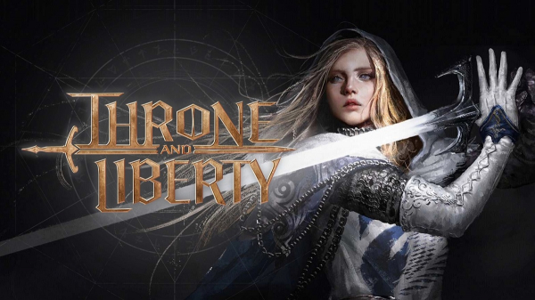 Представлено дебютний трейлер Throne and Liberty – MMORPG від Amazon і NCSoft у всесвіті культової Lineage