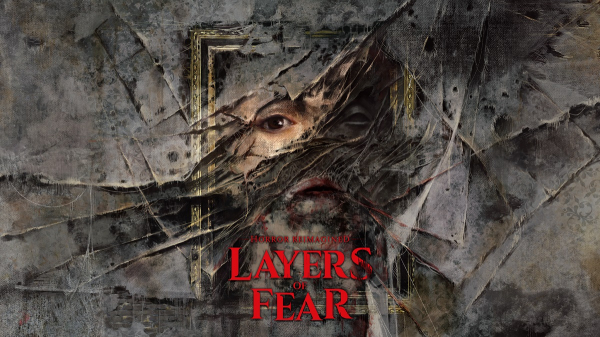 У кінематографічному трейлері Layers of Fear розробники показали моторошну атмосферу хоррора і нагадали про його швидкий реліз