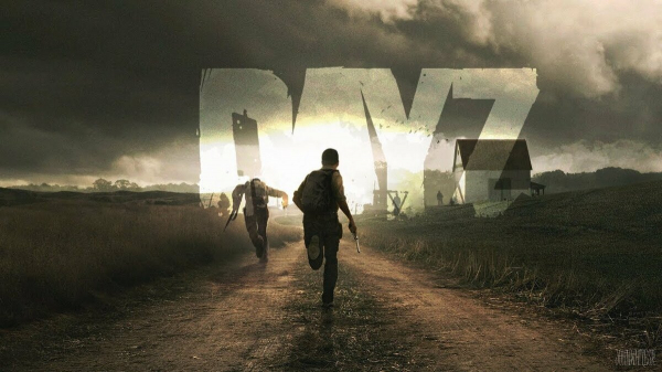 Чеська студія Bohemia Interactive може працювати над сиквелом DayZ – на це вказують документи Microsoft