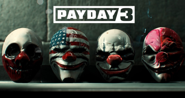 Розробники Payday 3 розповіли про роботу над анімацією та візуальними ефектами шутера. Окрему увагу приділили руйнівності об’єктів