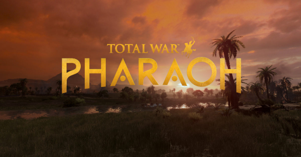 Кого виберете ви? Розробники Total War: Pharaoh випустили докладний ролик про всіх лідерів, доступних у грі