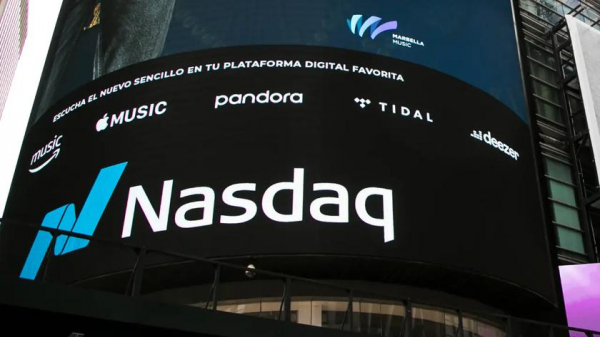 Activision Blizzard буде виключено зі складу Nasdaq-100 перед офіційним об’єднанням з Microsoft