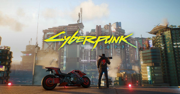 Геймери змінили гнів на милість: користувацькі відгуки на Cyberpunk 2077 у Steam уперше відзначені як “дуже позитивні”