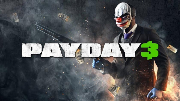 Starbreeze Studios опублікувала системні вимоги Payday 3 – на тостері не запуститься