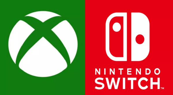 Браво, Nintendo! Умови договору між Microsoft і Nintendo набагато цікавіші та вигідніші, ніж аналогічна угода з Sony