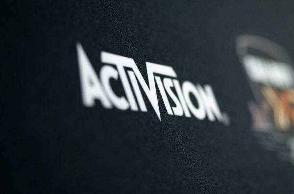 Activision вкрали вміст вірусного TikTok-відео для реклами і подали на творця до суду