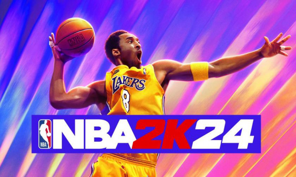 З’явилися системні вимоги NBA 2K24 – запуститься навіть на тостері