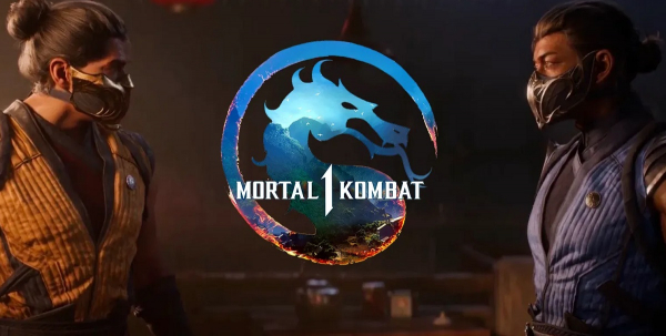 Новий трейлер Mortal Kombat 1 присвячений Lin Kuei – могутньому клану китайських найманих убивць